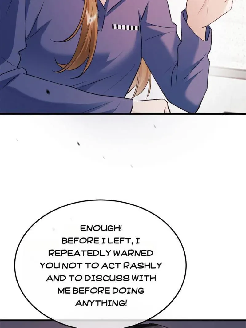 Chapter 24 — page 43