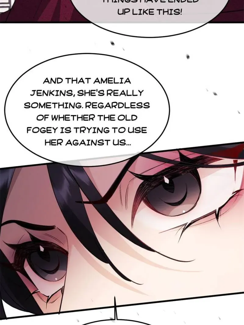 Chapter 24 — page 45