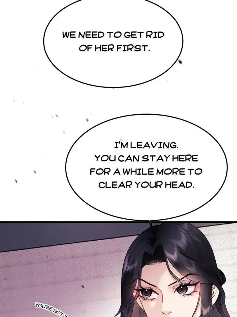Chapter 24 — page 46