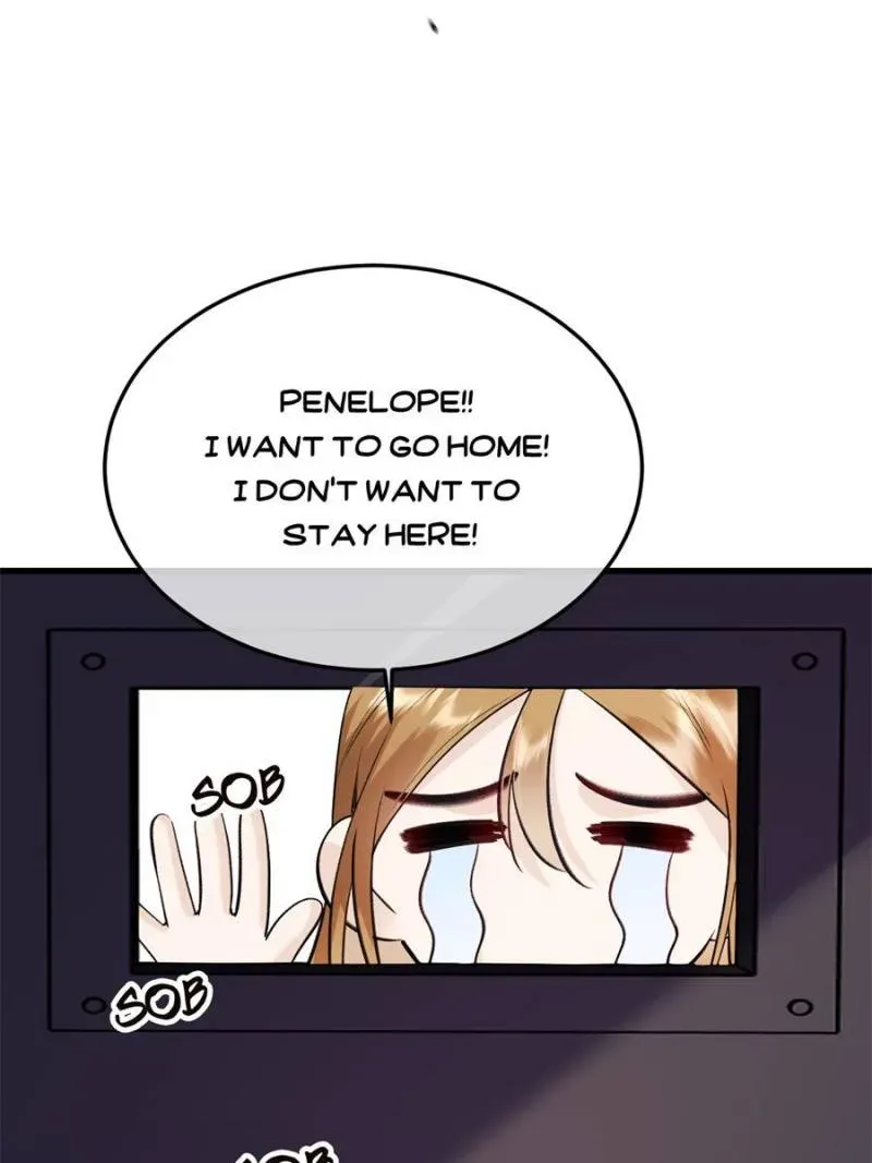 Chapter 24 — page 48