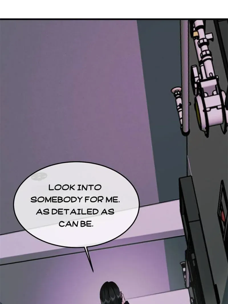 Chapter 24 — page 51
