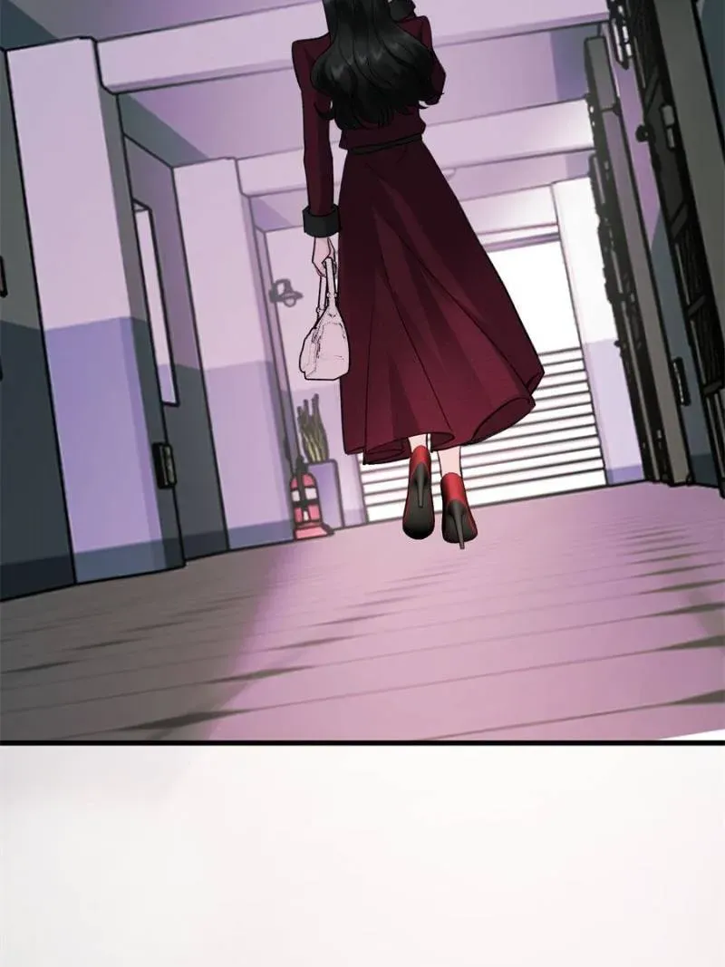 Chapter 24 — page 52