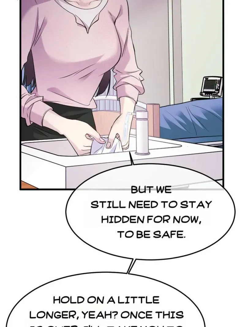 Chapter 24 — page 59