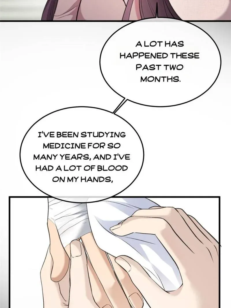 Chapter 24 — page 63