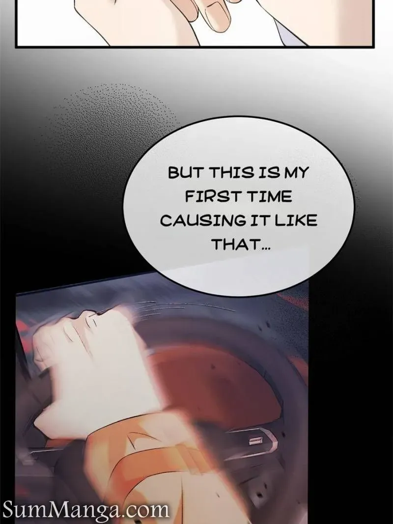 Chapter 24 — page 64
