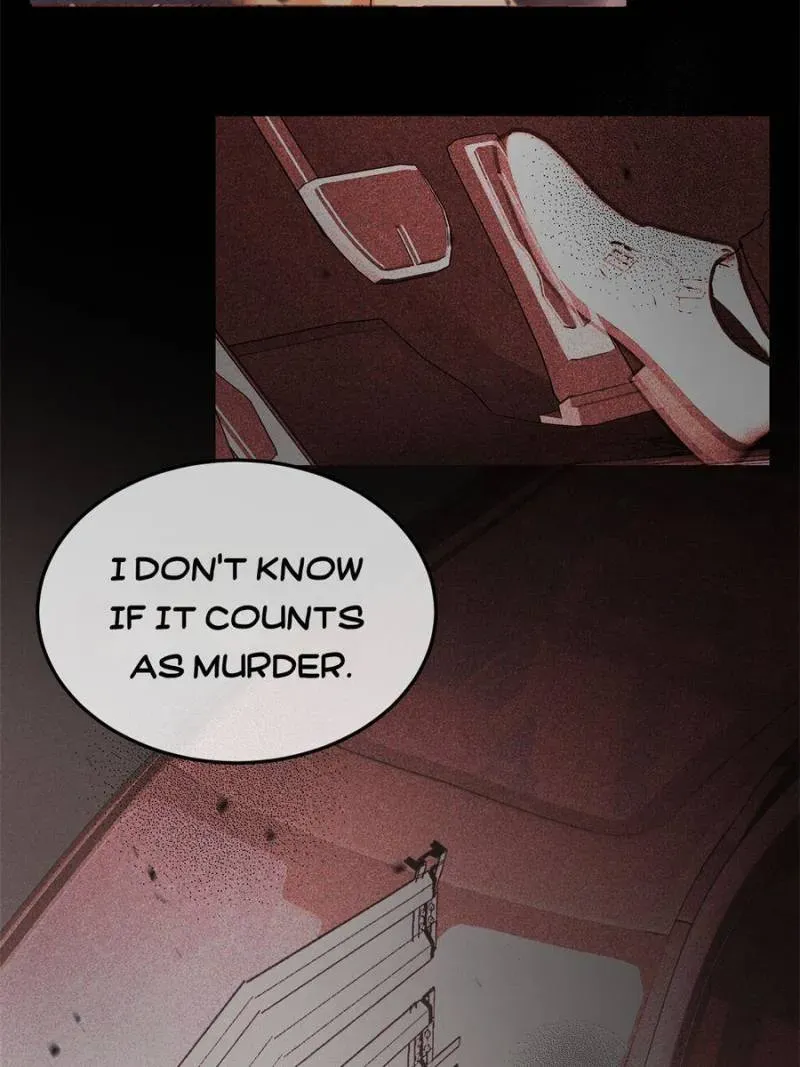 Chapter 24 — page 65