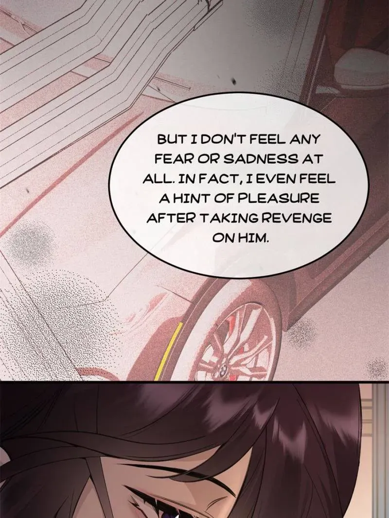Chapter 24 — page 66