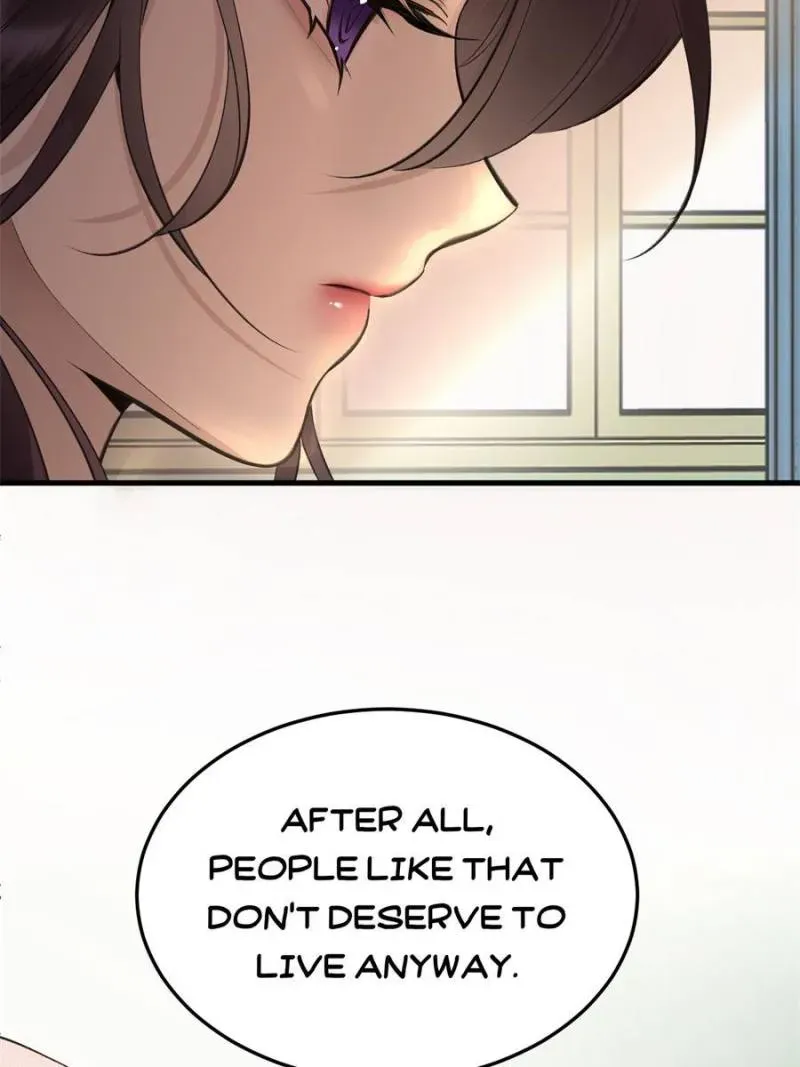 Chapter 24 — page 67
