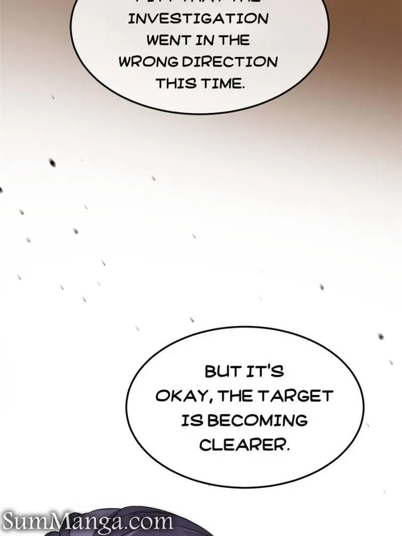 Chapter 24 — page 69