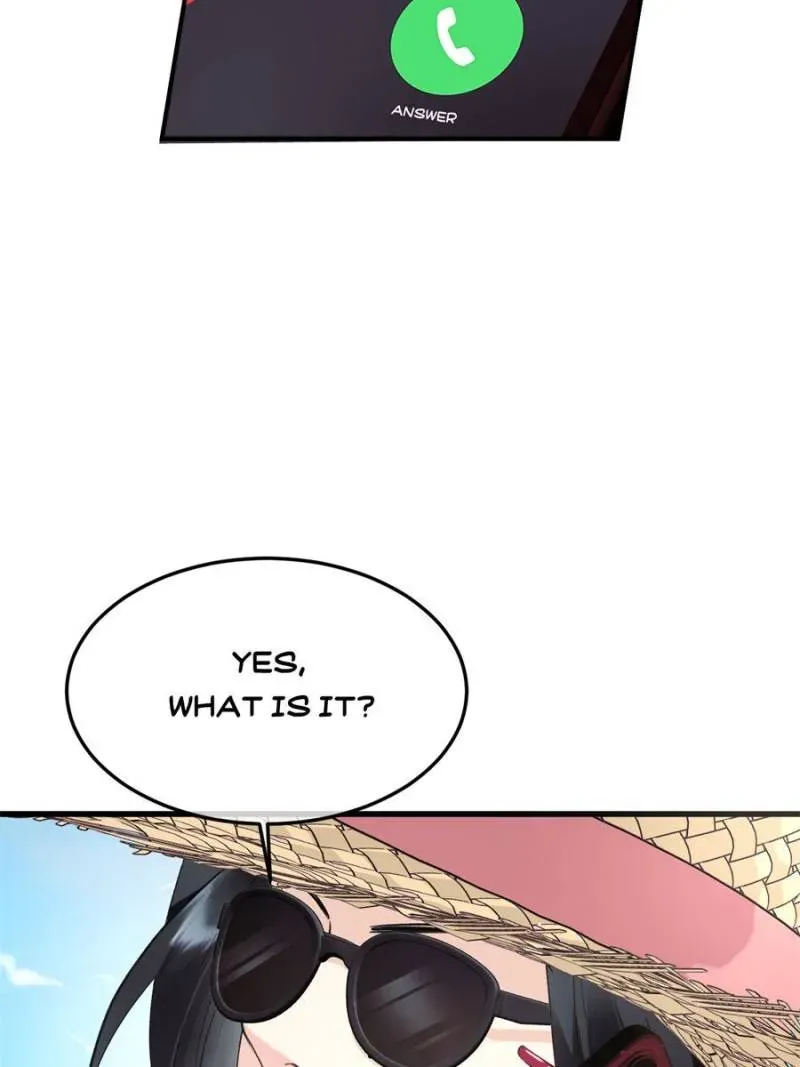 Chapter 24 — page 7