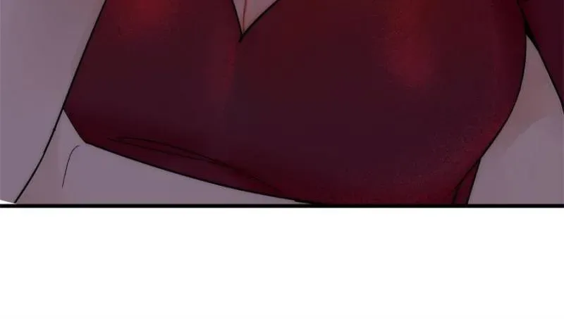 Chapter 24 — page 72