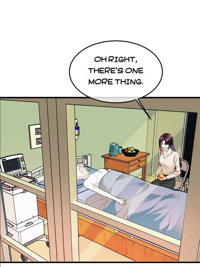 Chapter 24 — page 73