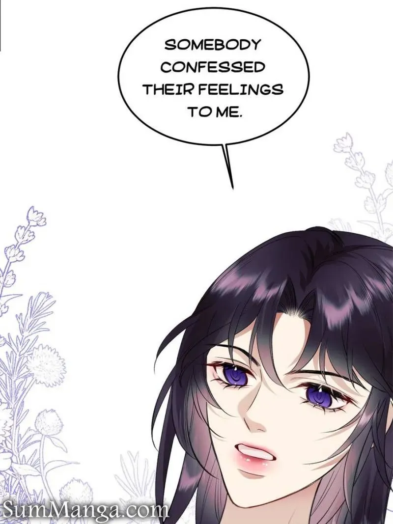 Chapter 24 — page 74