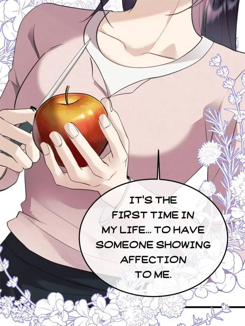 Chapter 24 — page 75