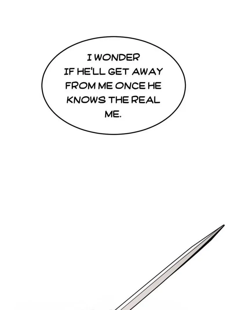 Chapter 24 — page 77