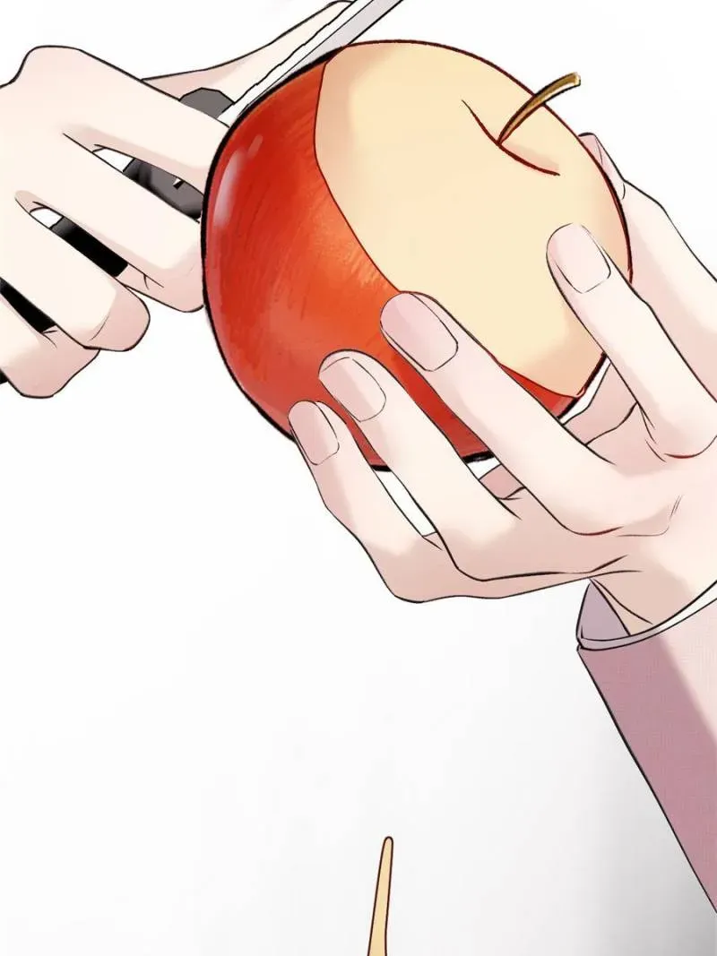 Chapter 24 — page 78