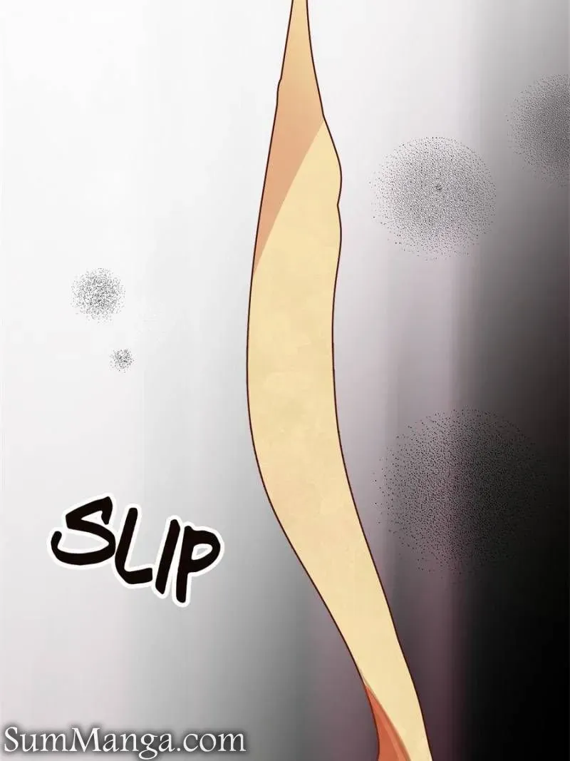 Chapter 24 — page 79