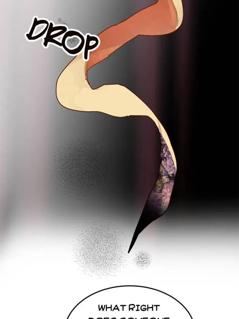 Chapter 24 — page 80