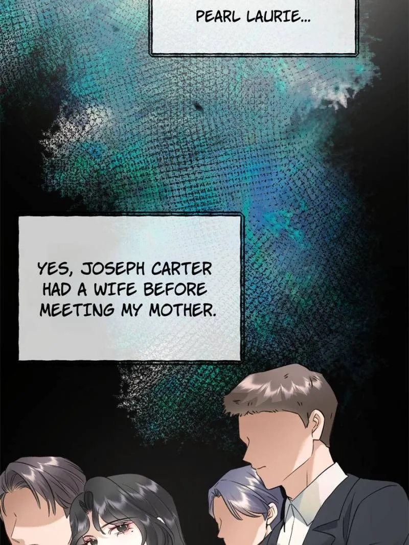 Chapter 25 — page 10