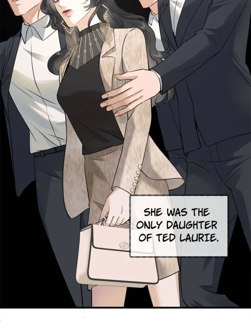 Chapter 25 — page 11