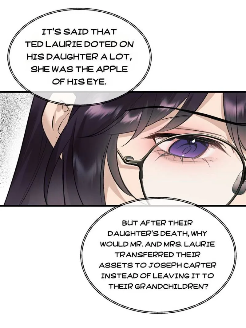 Chapter 25 — page 13