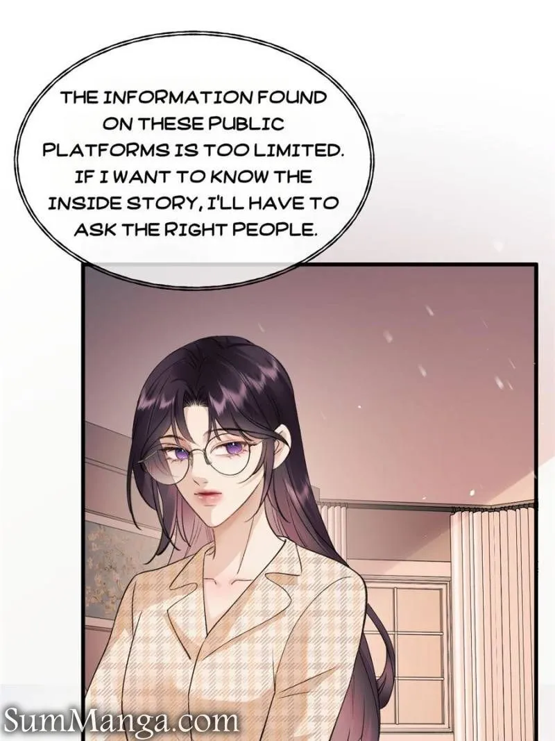 Chapter 25 — page 14