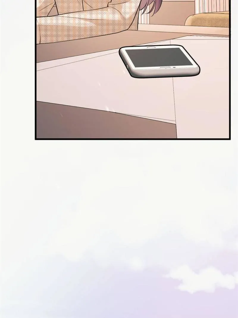 Chapter 25 — page 15
