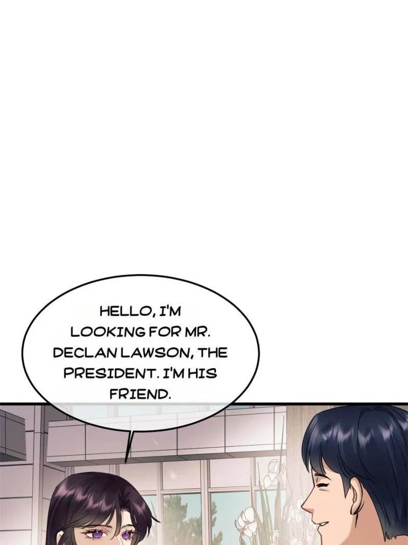 Chapter 25 — page 20