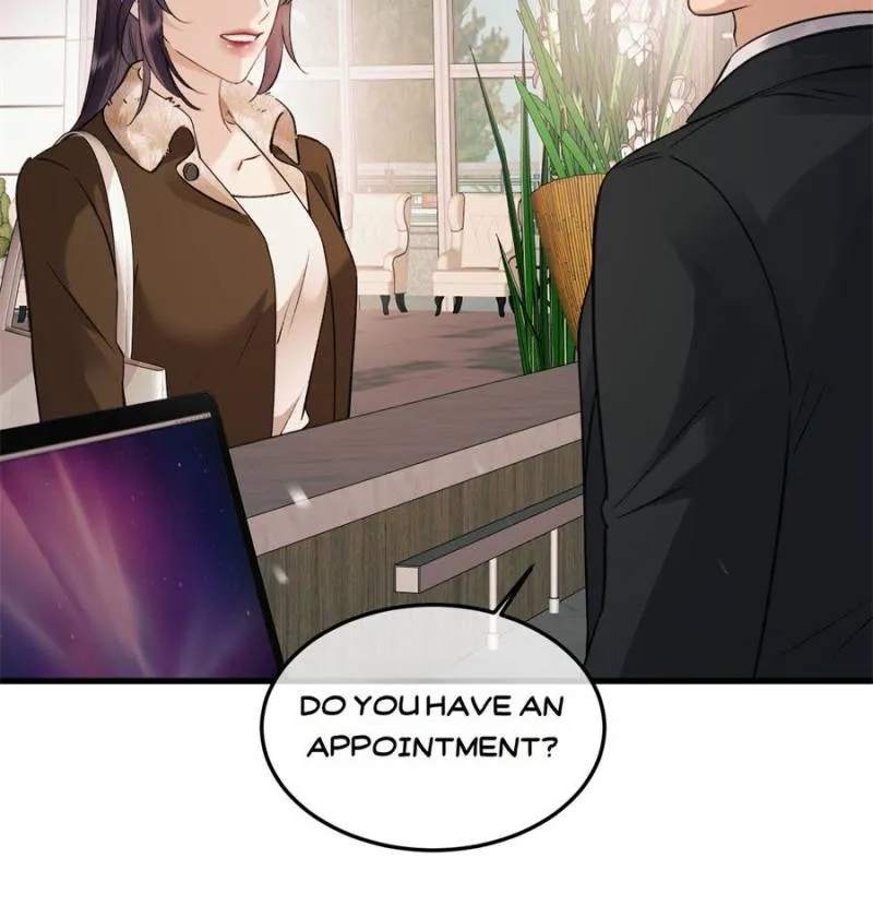 Chapter 25 — page 21