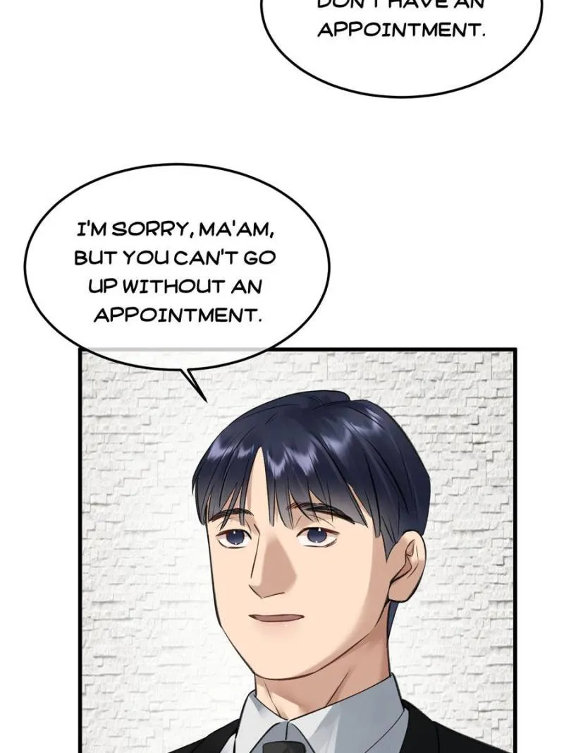 Chapter 25 — page 23