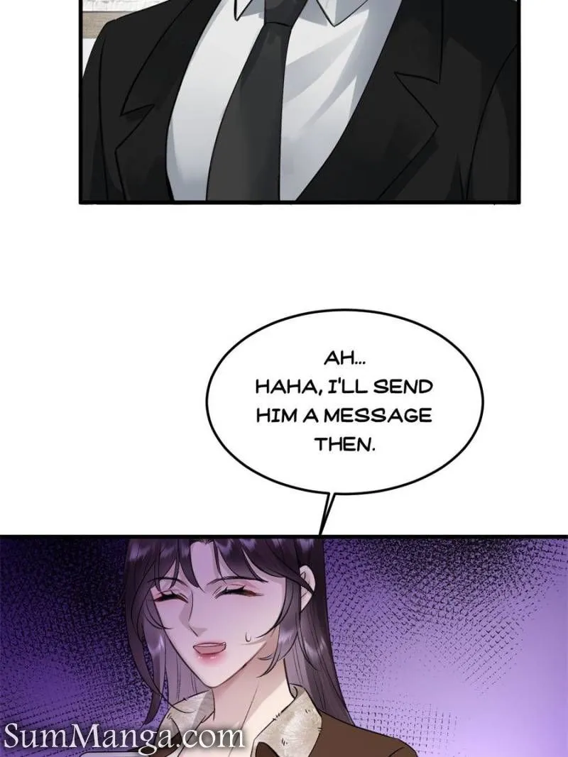 Chapter 25 — page 24