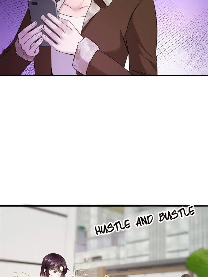 Chapter 25 — page 25