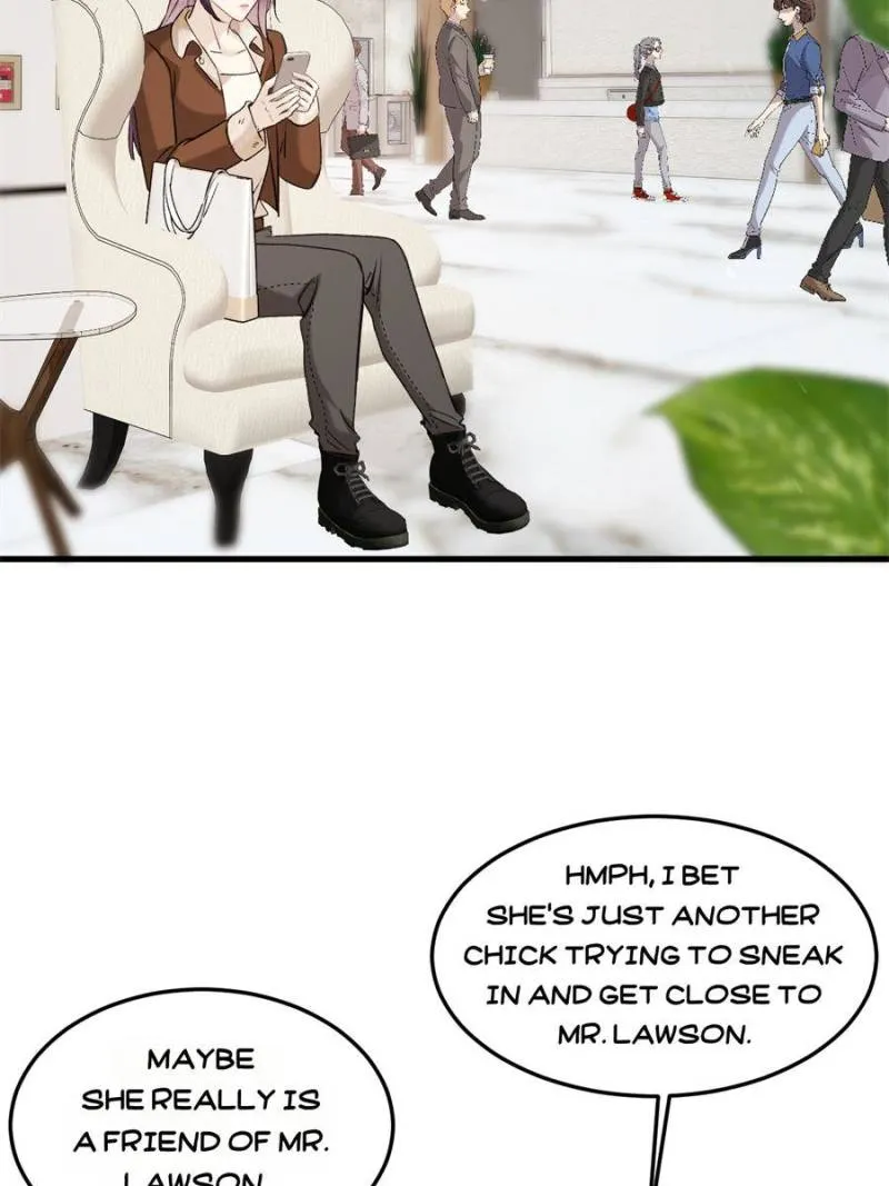 Chapter 25 — page 26