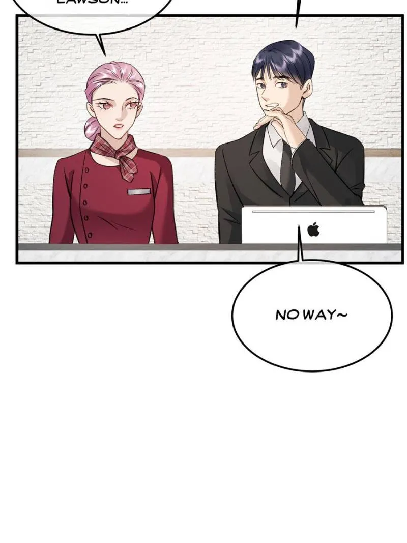 Chapter 25 — page 27
