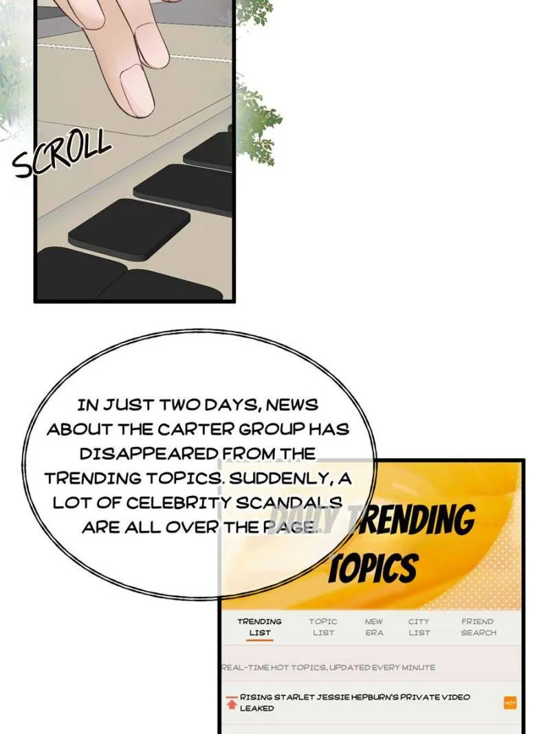 Chapter 25 — page 3