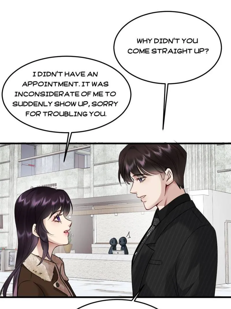 Chapter 25 — page 31