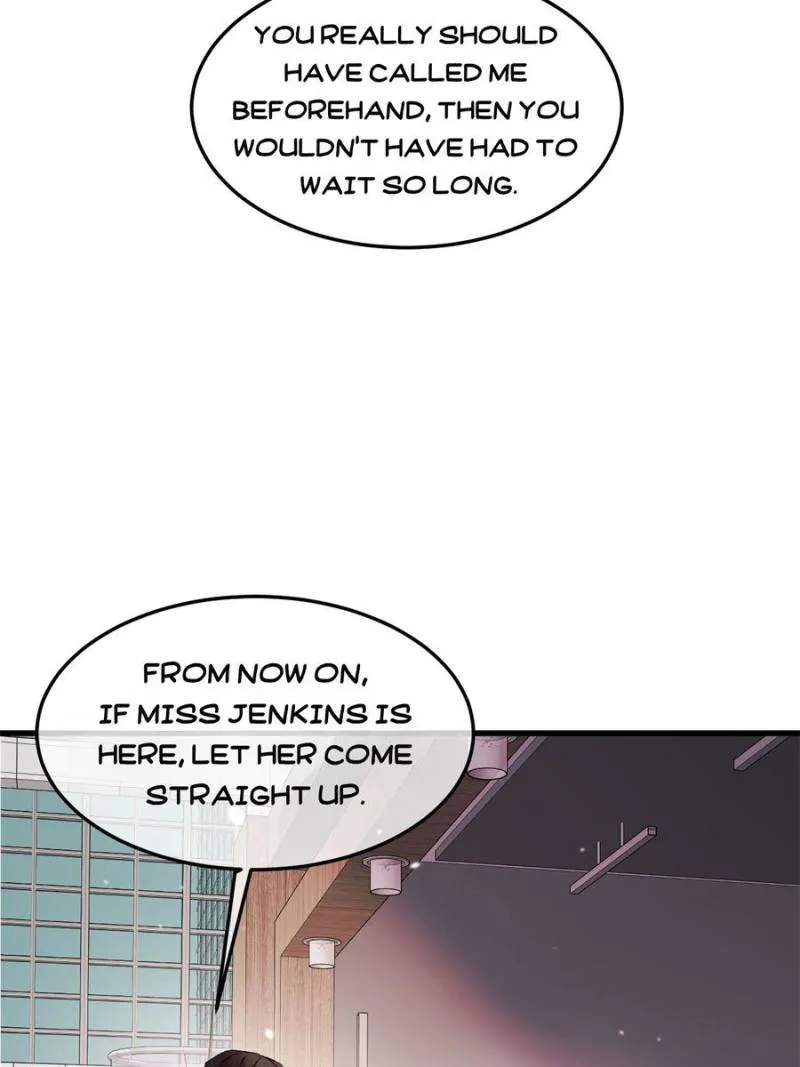 Chapter 25 — page 32