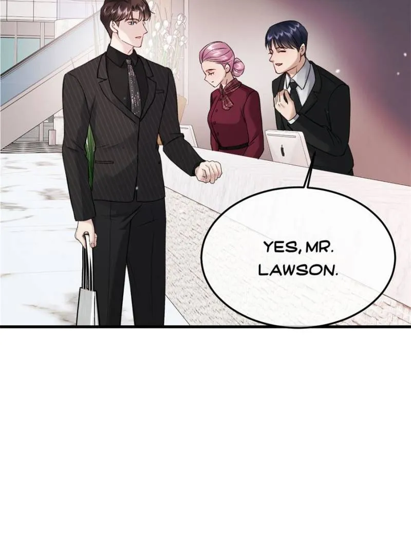 Chapter 25 — page 33