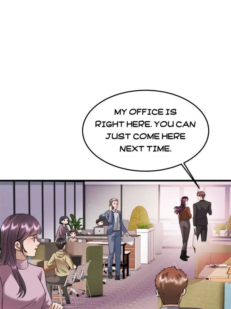 Chapter 25 — page 34