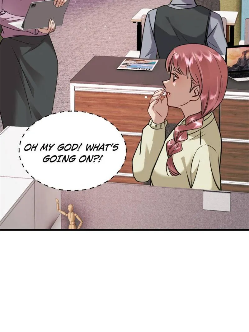 Chapter 25 — page 35