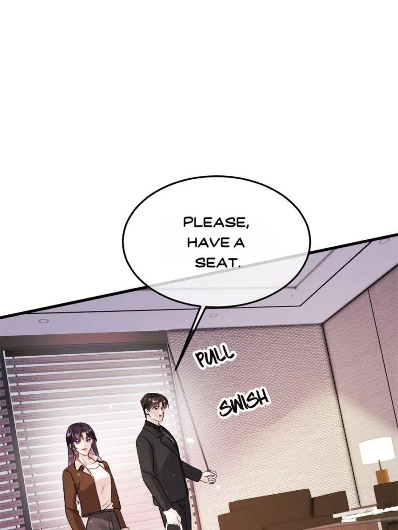 Chapter 25 — page 36