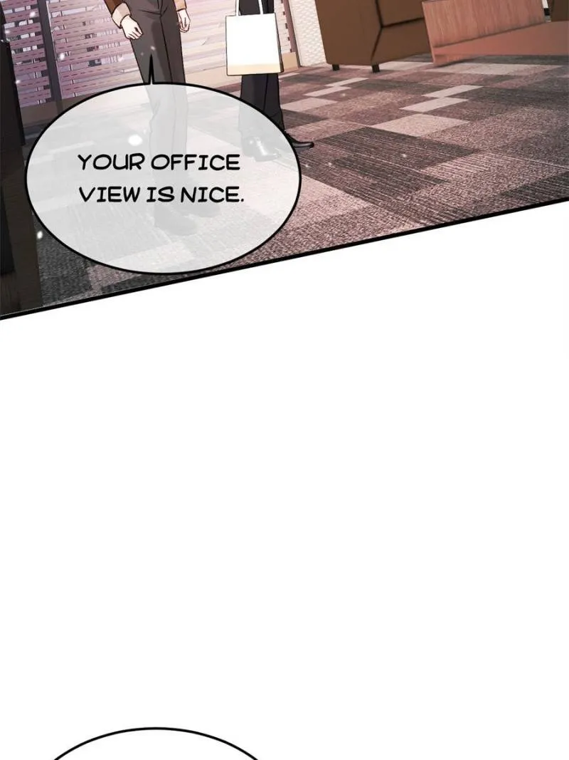 Chapter 25 — page 37