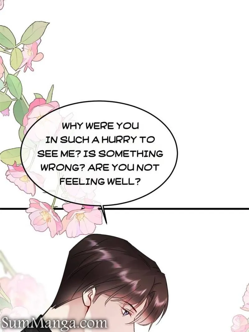 Chapter 25 — page 39