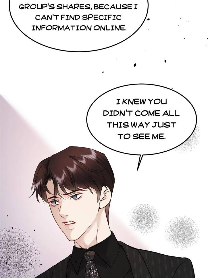 Chapter 25 — page 42
