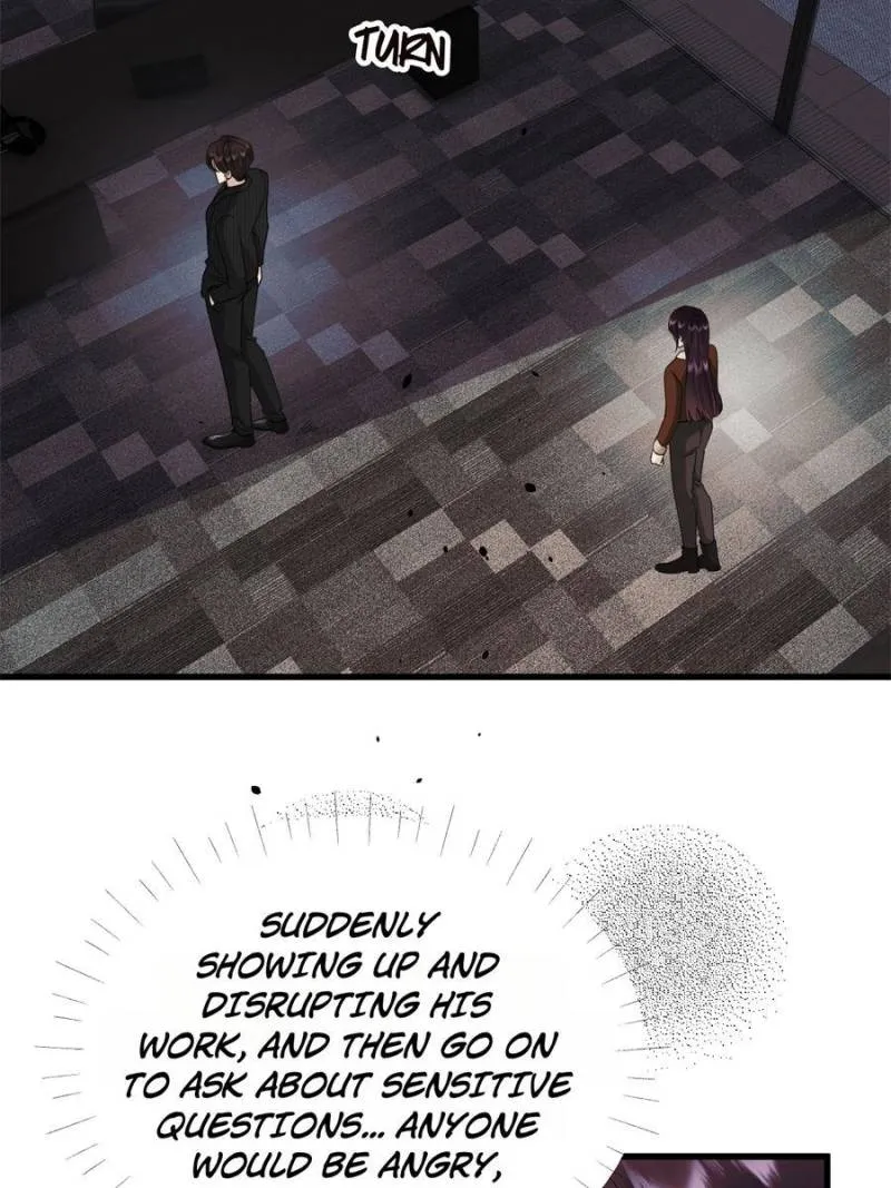 Chapter 25 — page 44