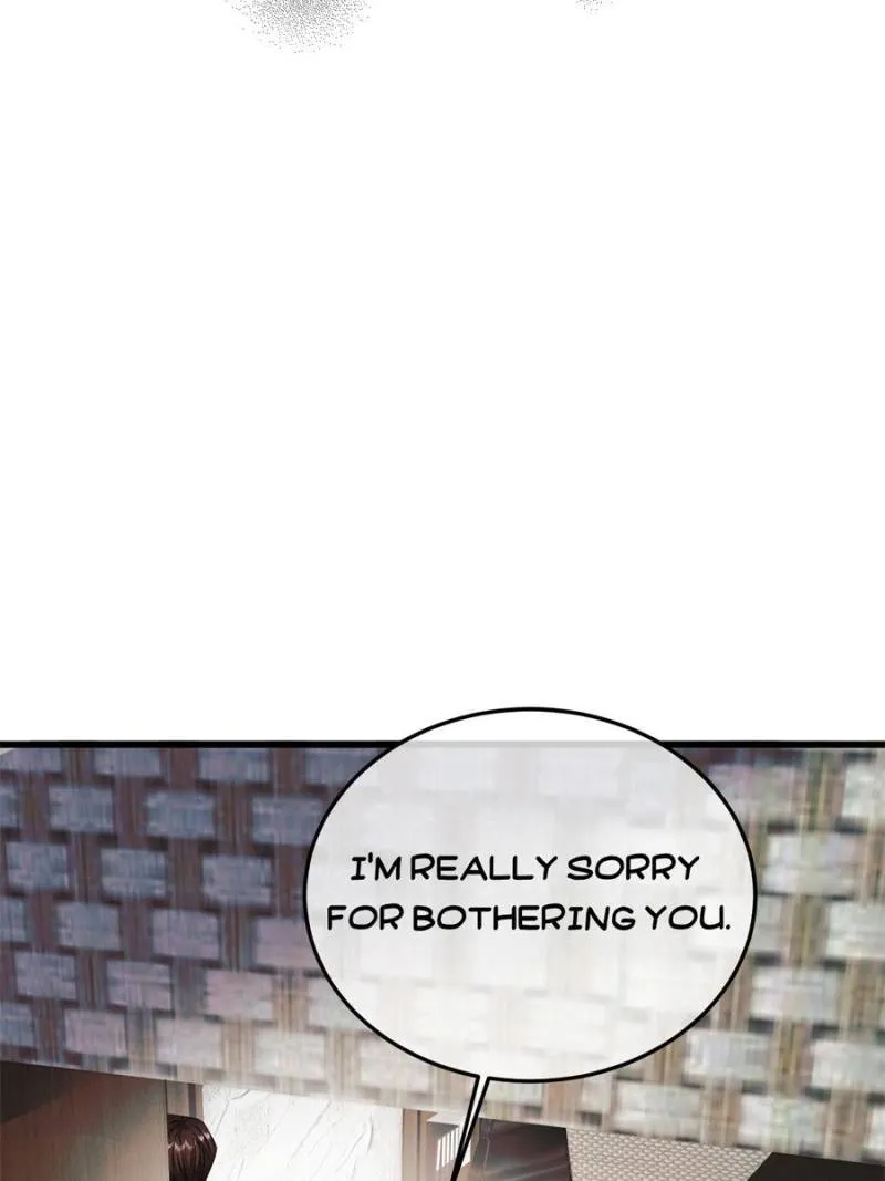 Chapter 25 — page 46