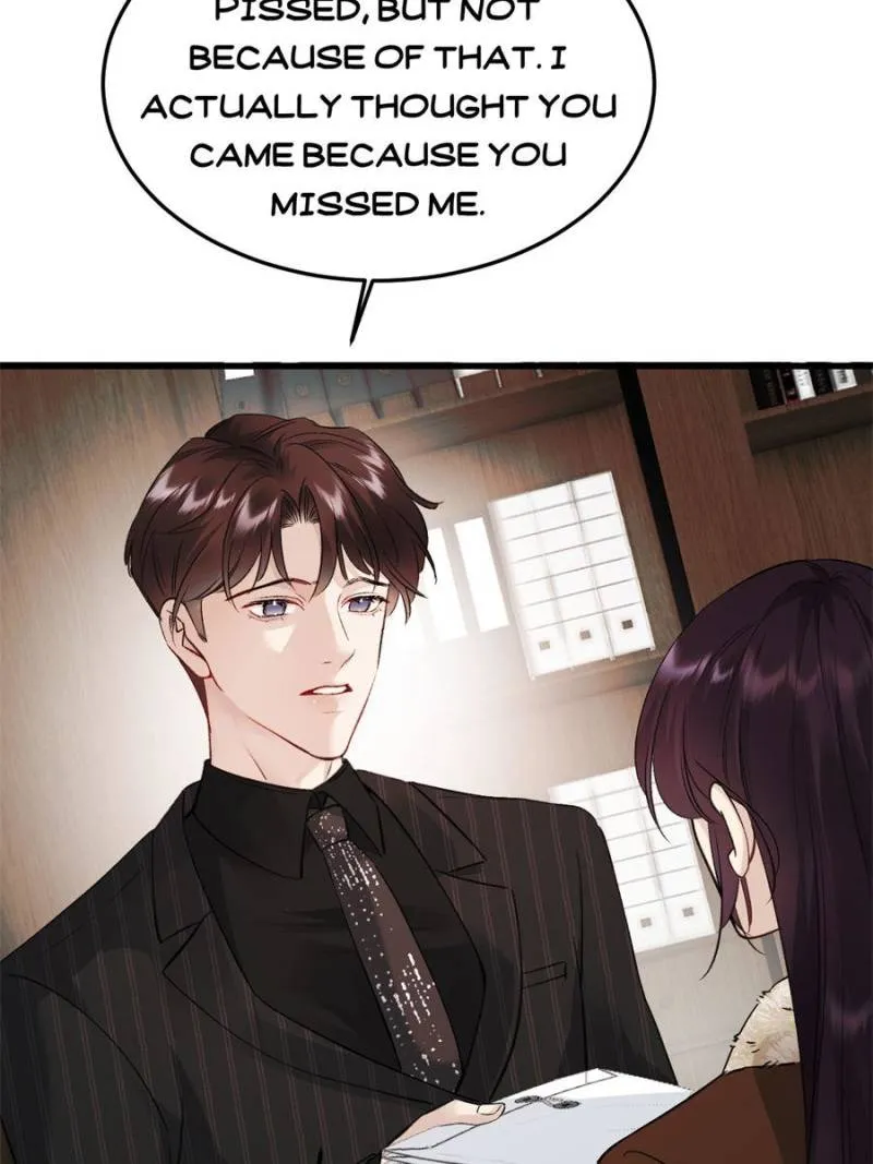 Chapter 25 — page 48