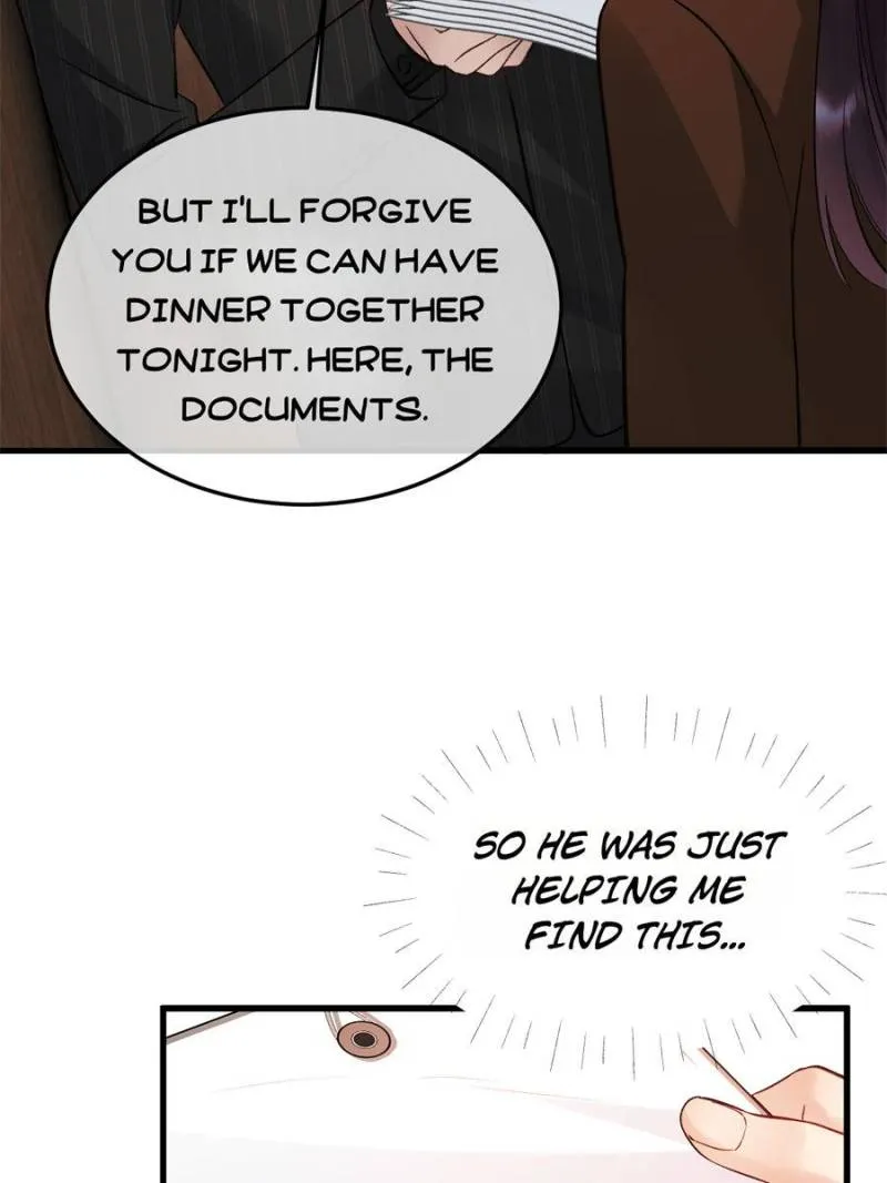 Chapter 25 — page 49