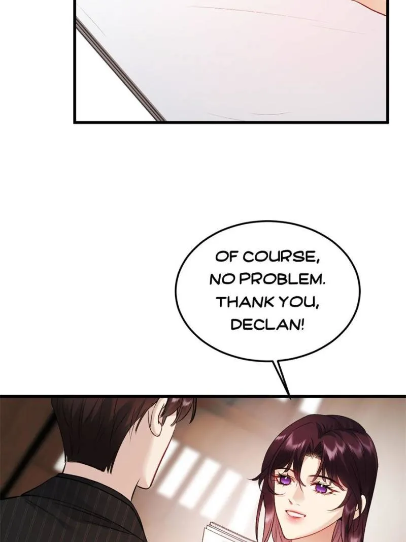 Chapter 25 — page 50
