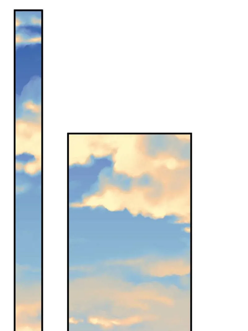 Chapter 25 — page 52